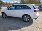 2008 ACURA MDX