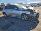 2009 MAZDA 3