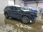 2020 GMC ACADIA