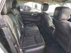 2014 NISSAN PATHFINDER