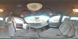 2011 FORD Crown Victoria