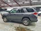 2013 TOYOTA 4Runner