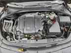 2017 BUICK LACROSSE