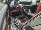 2025 BMW M440i