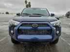 2023 TOYOTA 4Runner