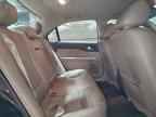 2011 FORD FUSION