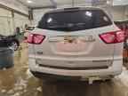 2016 CHEVROLET TRAVERSE