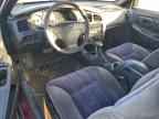 2000 CHEVROLET Monte Carlo