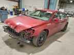 2006 BUICK Lucerne