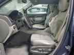 2014 GMC ACADIA