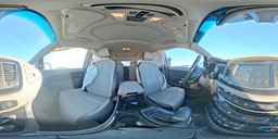 2018 KIA SEDONA