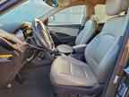 2014 HYUNDAI SANTA FE