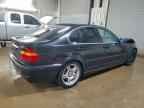 2003 BMW 3 SERIES
