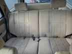 2001 TOYOTA 4Runner