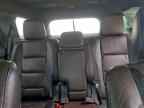 2014 FORD Explorer Sport Trac