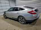 2014 HONDA Crosstour