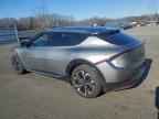 2024 KIA EV6