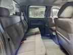 2005 FORD F-150