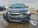 2013 CHEVROLET Captiva
