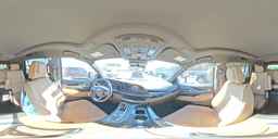 2022 CADILLAC ESCALADE