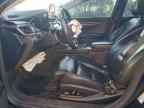 2013 CADILLAC XTS