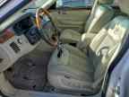 2011 CADILLAC DTS