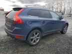 2013 VOLVO XC60