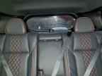 2023 MITSUBISHI outlander