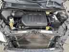 2012 DODGE GRAND CARAVAN
