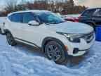 2023 KIA SELTOS
