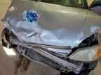 2003 HONDA CIVIC