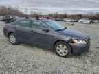 2008 TOYOTA CAMRY