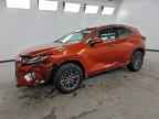 2023 LEXUS NX 250