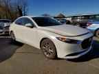 2021 MAZDA 3