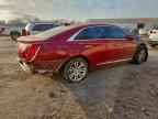 2019 CADILLAC XTS
