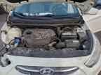 2016 HYUNDAI ACCENT