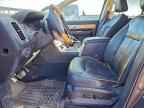 2010 LINCOLN MKX