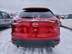 2018 MAZDA CX-9
