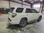 2018 TOYOTA 4Runner