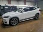 2018 BMW X2