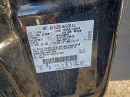 2005 FORD F-150