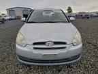 2010 HYUNDAI ACCENT