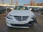 2013 HYUNDAI GENESIS