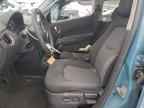 2007 CHEVROLET HHR