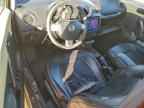 2006 VOLKSWAGEN Beetle