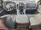 2012 DODGE RAM 1500