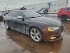 2013 AUDI A5