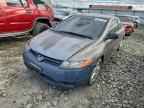 2006 HONDA CIVIC