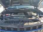 2022 CHEVROLET Silverado
