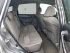 2008 HONDA CR-V